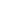 1980