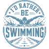 Schwimmer schwimmen Swimming-Pool Pool-fun Schwimm