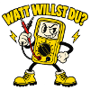 Watt willst du? – Freches Multimeter