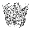 Warum Heavy Metal