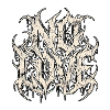 No Love Heavy Metal