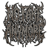 No Fake Heavy Metal