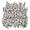 Gegen Moderne Heavy Metal