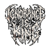 Ignorance Is King Heavy Metal
