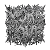 More Love Heavy Metal