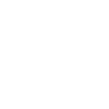 Heart Floral Fahrradkette