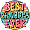 Bester Opa