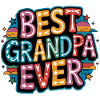 Bester Opa