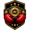 Königskämpfer Shield Boxen