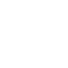 Mondphasen Naturzauber