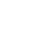 Memento Mori Gotische Schrift