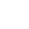 Amor vincit omnia