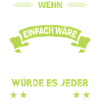Dudelsackspieler Dudelsack Männer Geschenk
