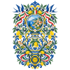 Italien | Zitronen, Oliven & Küste