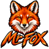 Mr. Fox