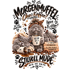 Morgenmuffel Ohne Kaffee? BKH