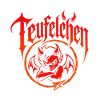 Teufel oder Engel Teufelchen