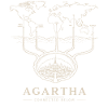 Agartha Connected Below