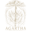 Agartha Verborgene Stadt