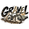 Gravel