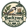 Backyard Bird Club
