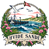 Hvide Sande Küstenromantik