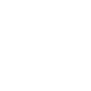 Weiße Schlange Spirale