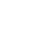 Schlangenspirale Print