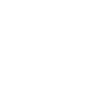 Schlangenlinien Linienstil