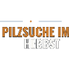 Pilzsuche im Herbst. Herbstliches Sammel