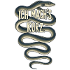 Ich mach’s kurz – endlos langer Aal