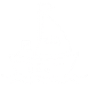 A11Y Ship