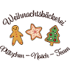 Weihnachtsbäckerei – Plätzchen-Nasch-Team