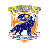 Carpathian Wildlife And Veterinary Care Wolf