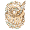 Holzschnitzerei Schnitzen Follow The Grain