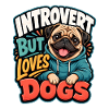 Mops