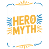 Opa-Helden-Mythos Legende