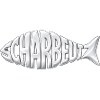 Scharbeutz