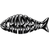 Scharbeutz schwarz