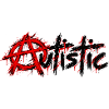 autistic - Autismus