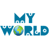 Meine Welt