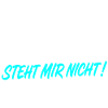 Waschbrettbauch Hatte Ich Schon Spruch