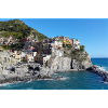 Monterosso al Mare
