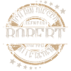 Robert