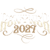 Rentner 2027