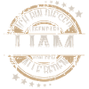 Liam
