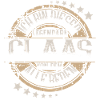 Claas