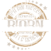 Björn