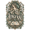Jungfrau – Stilvoll, klug & bodenständig