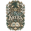 Sternzeichen Krebs – Sensibel & Loyal